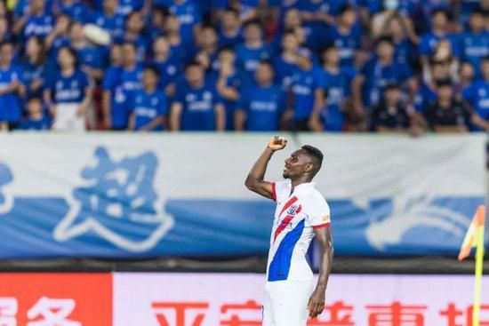 电视剧北风那个吹